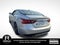 2017 Nissan Maxima Platinum