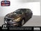 2013 Nissan Altima 2.5 S
