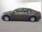 2013 Nissan Altima 2.5 S