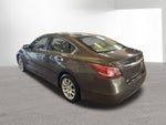 2013 Nissan Altima 2.5 S