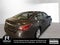 2013 Nissan Altima 2.5 S