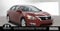 2015 Nissan Altima 2.5 SL Technology Package