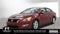 2015 Nissan Altima 2.5 SL Technology Package