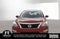 2015 Nissan Altima 2.5 SL Technology Package