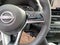 2024 Nissan Altima 2.0 SR