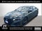 2026 Nissan Altima 2.5 SR AWD Premium Package