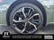 2026 Nissan Altima 2.5 SR AWD Premium Package