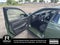 2026 Nissan Altima 2.5 SR AWD Premium Package