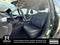 2026 Nissan Altima 2.5 SR AWD Premium Package
