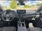 2026 Nissan Altima 2.5 SR AWD Premium Package