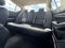 2026 Nissan Altima 2.5 SR AWD Premium Package