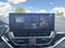 2026 Nissan Altima 2.5 SR AWD Premium Package