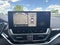 2026 Nissan Altima 2.5 SR AWD Premium Package
