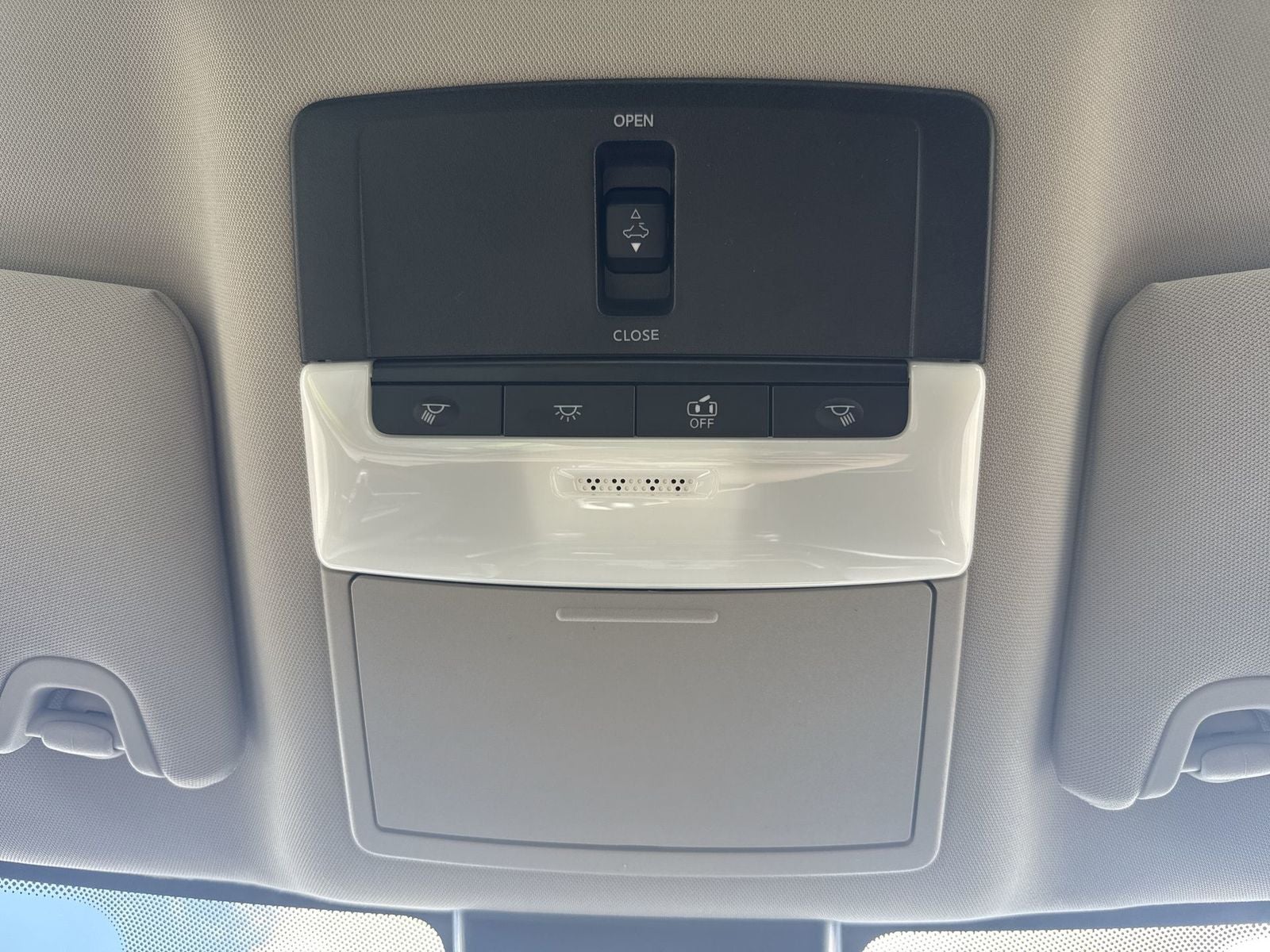 2026 Nissan Altima 2.5 SR AWD Premium Package