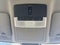2026 Nissan Altima 2.5 SR AWD Premium Package
