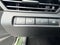 2026 Nissan Altima 2.5 SR AWD Premium Package