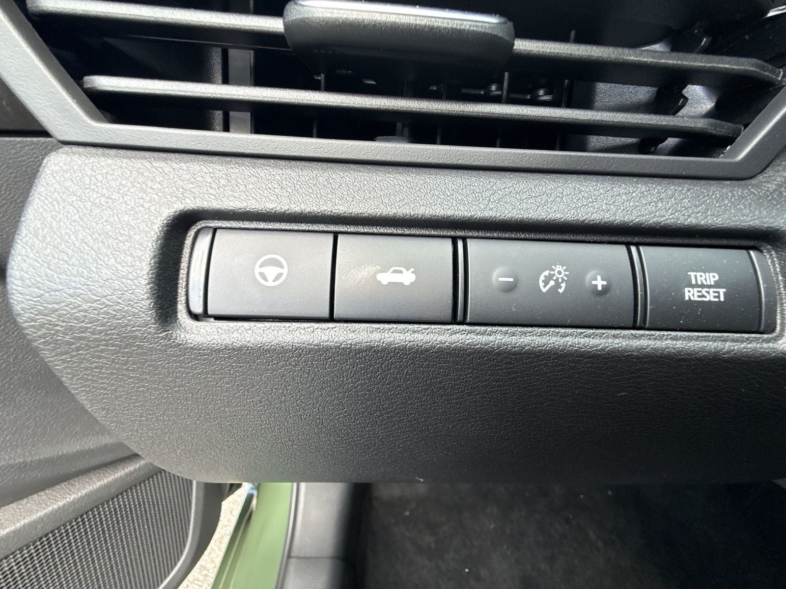 2026 Nissan Altima 2.5 SR AWD Premium Package