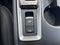 2026 Nissan Altima 2.5 SR AWD Premium Package