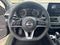 2026 Nissan Altima 2.5 SR AWD Premium Package