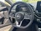 2026 Nissan Altima 2.5 SR AWD Premium Package