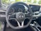 2026 Nissan Altima 2.5 SR AWD Premium Package