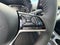 2026 Nissan Altima 2.5 SR AWD Premium Package