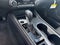 2026 Nissan Altima 2.5 SR AWD Premium Package