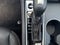 2026 Nissan Altima 2.5 SR AWD Premium Package