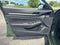 2026 Nissan Altima 2.5 SR AWD Premium Package