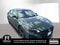 2026 Nissan Altima 2.5 SR AWD Premium Package