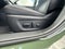 2026 Nissan Altima 2.5 SR AWD Premium Package