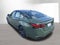 2026 Nissan Altima 2.5 SR AWD Premium Package