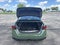 2026 Nissan Altima 2.5 SR AWD Premium Package