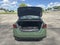 2026 Nissan Altima 2.5 SR AWD Premium Package