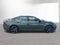 2026 Nissan Altima 2.5 SR AWD Premium Package