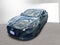 2026 Nissan Altima 2.5 SR AWD Premium Package