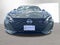 2026 Nissan Altima 2.5 SR AWD Premium Package
