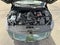 2026 Nissan Altima 2.5 SR AWD Premium Package
