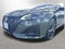 2026 Nissan Altima 2.5 SR AWD Premium Package