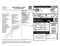 2026 Nissan Altima 2.5 SR AWD Premium Package