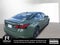 2026 Nissan Altima 2.5 SR AWD Premium Package