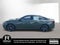 2026 Nissan Altima 2.5 SR AWD Premium Package