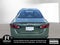 2026 Nissan Altima 2.5 SR AWD Premium Package