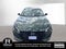 2026 Nissan Altima 2.5 SR AWD Premium Package