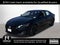 2026 Nissan Altima 2.5 SR Midnight Edition Package