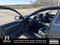 2026 Nissan Altima 2.5 SR Midnight Edition Package
