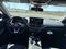 2026 Nissan Altima 2.5 SR Midnight Edition Package