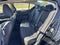 2026 Nissan Altima 2.5 SR Midnight Edition Package