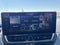 2026 Nissan Altima 2.5 SR Midnight Edition Package