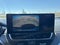 2026 Nissan Altima 2.5 SR Midnight Edition Package